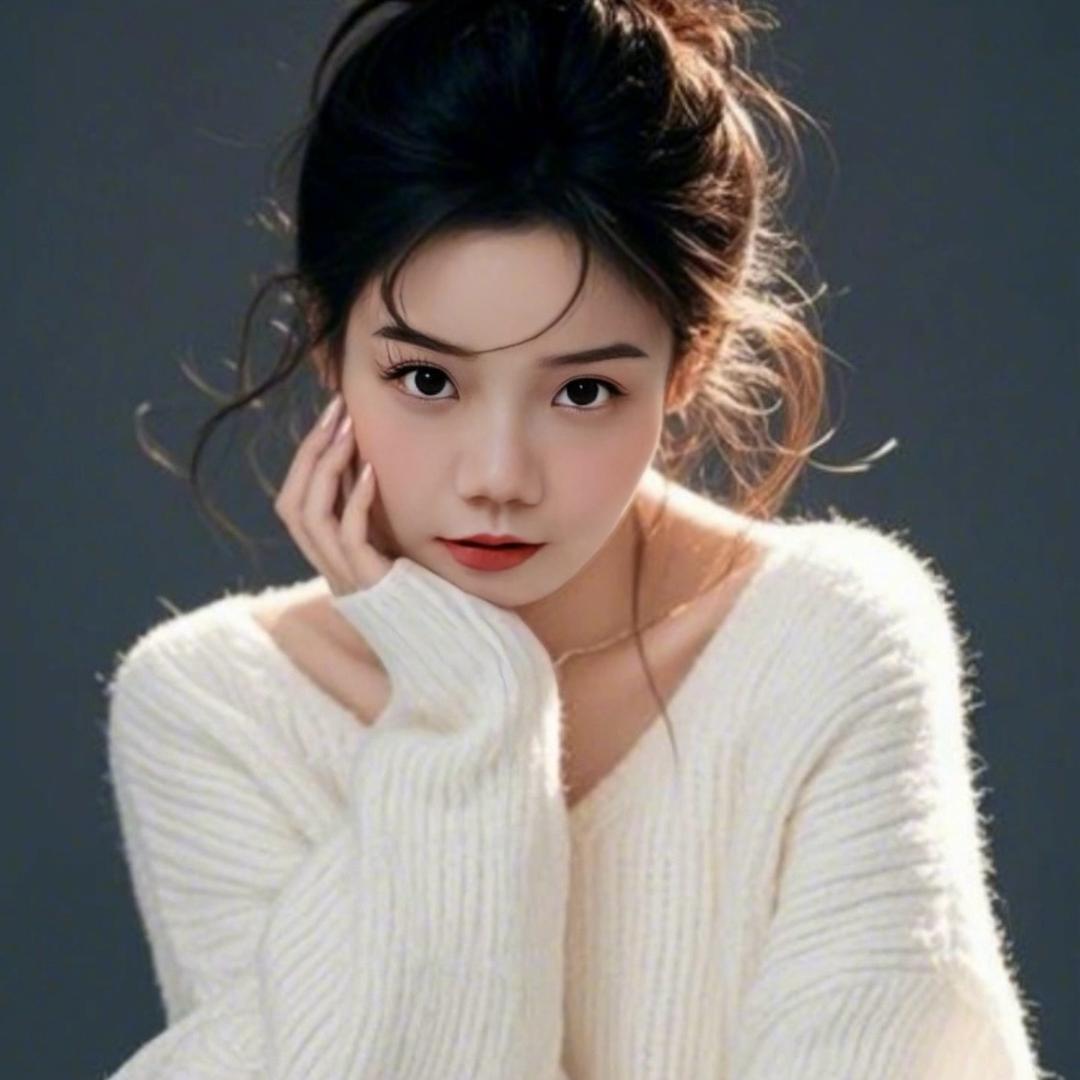 阿彬-女性智慧3