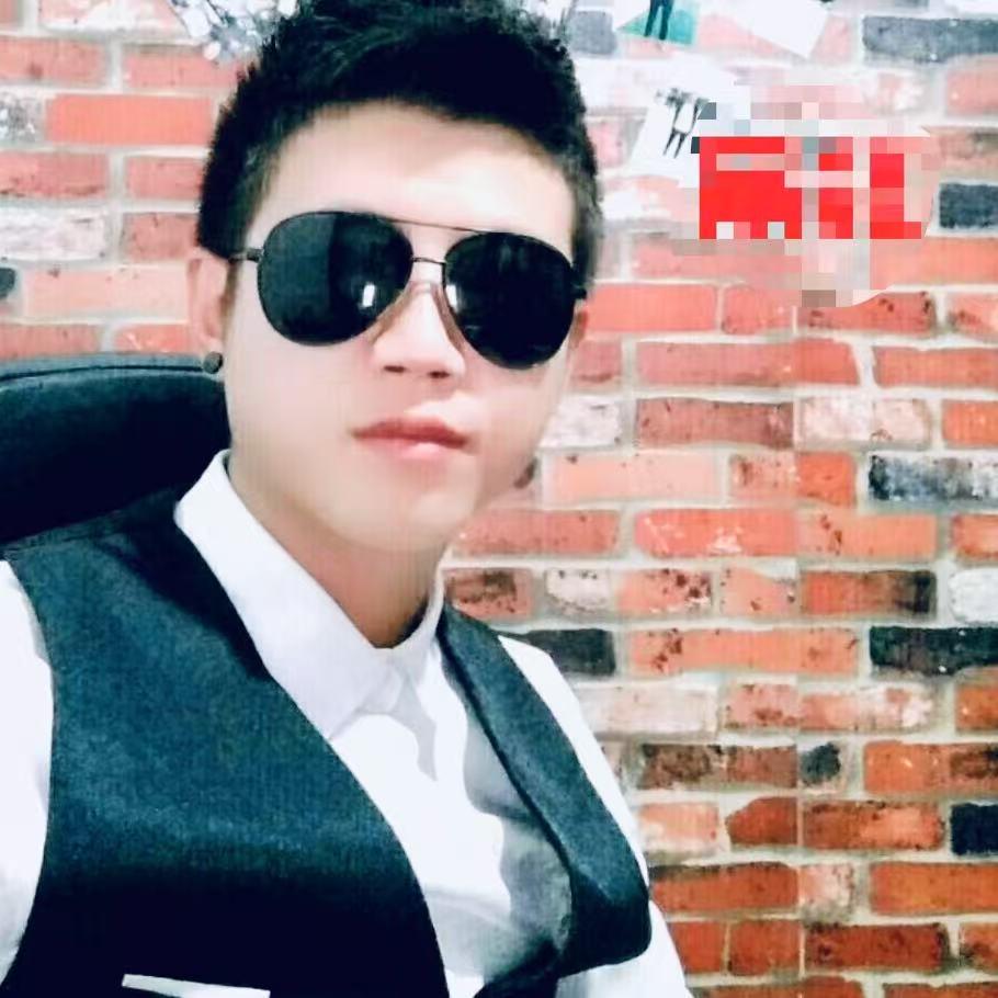 伊尹庄园、金龙讲故事