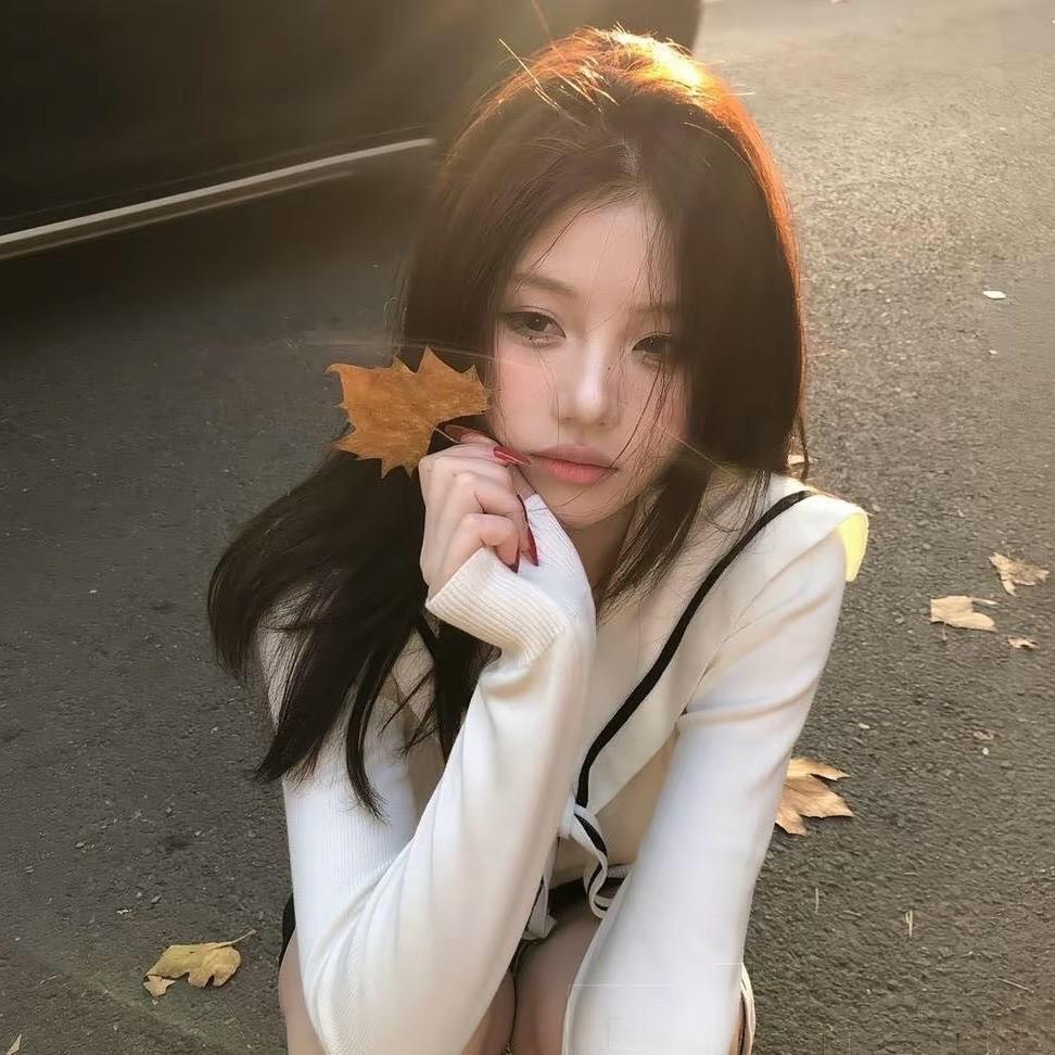 白椰子肉肉