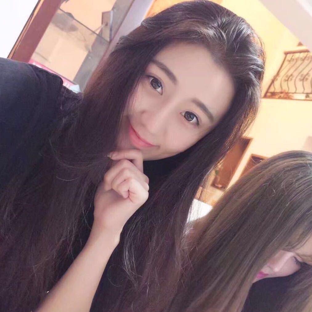 予子酱