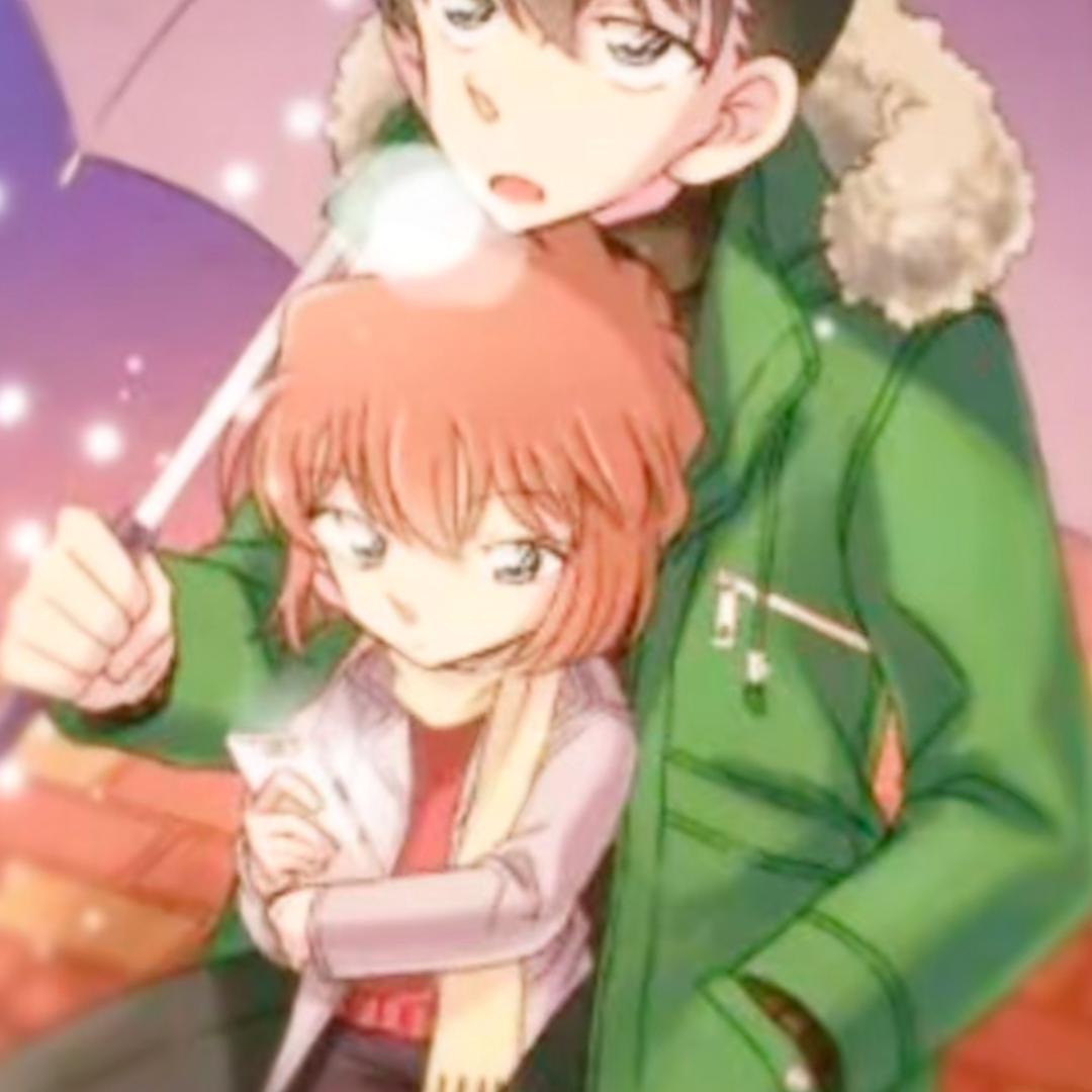 我在暴雨中疯狂玩耍