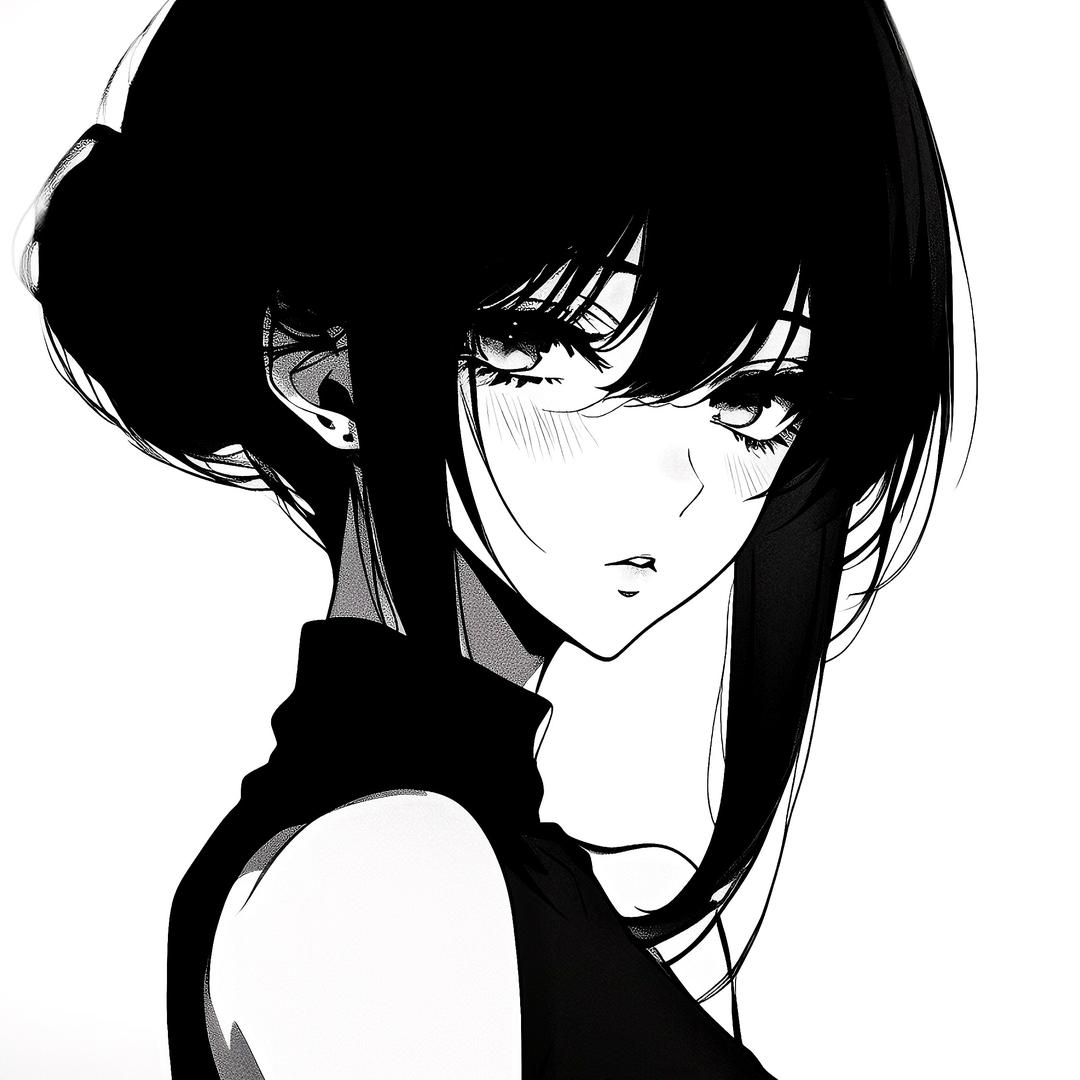 啾宝ིྀᵂᵃ