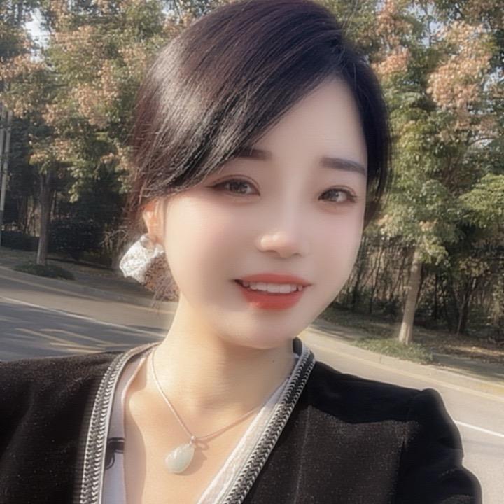 小安私房手工