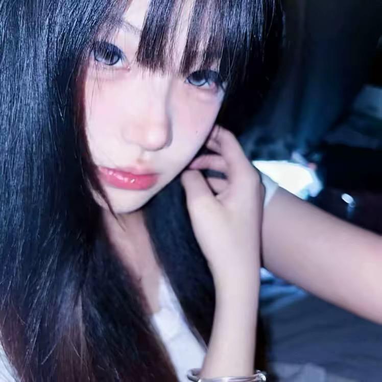 蜡笔小欣