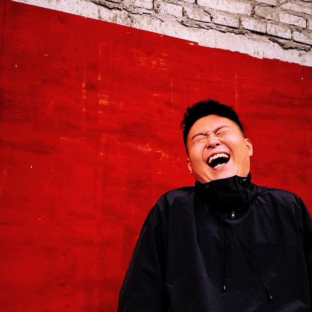 郝劭文优选超市