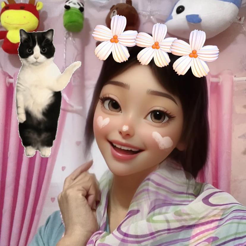 一涵