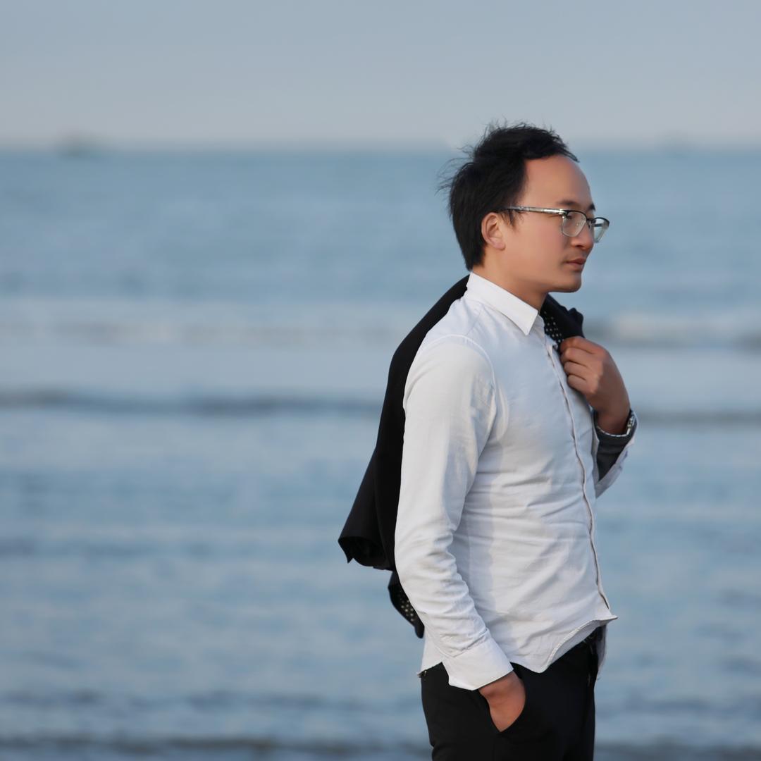 上海时涵广告