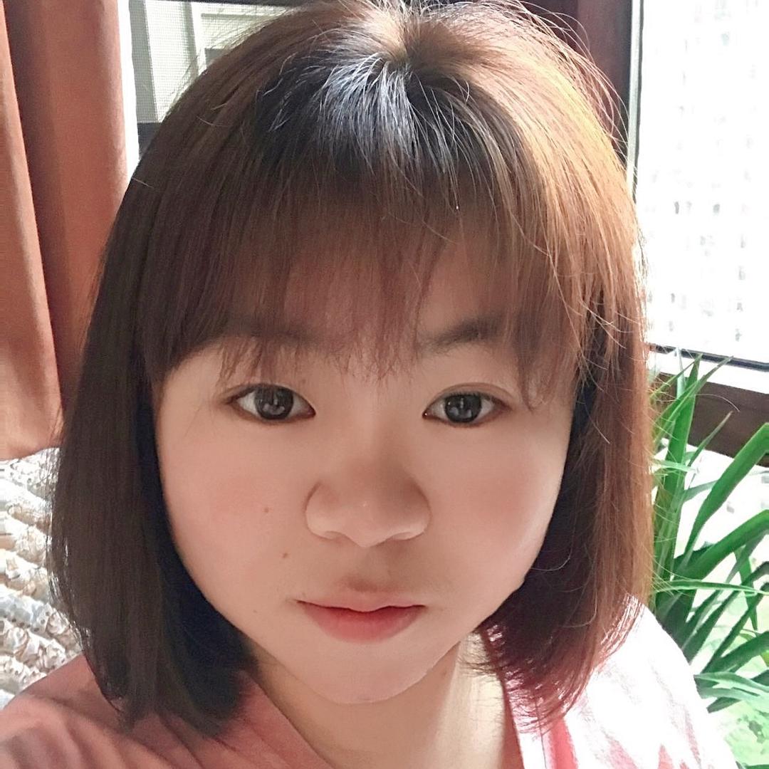 逗沙包
