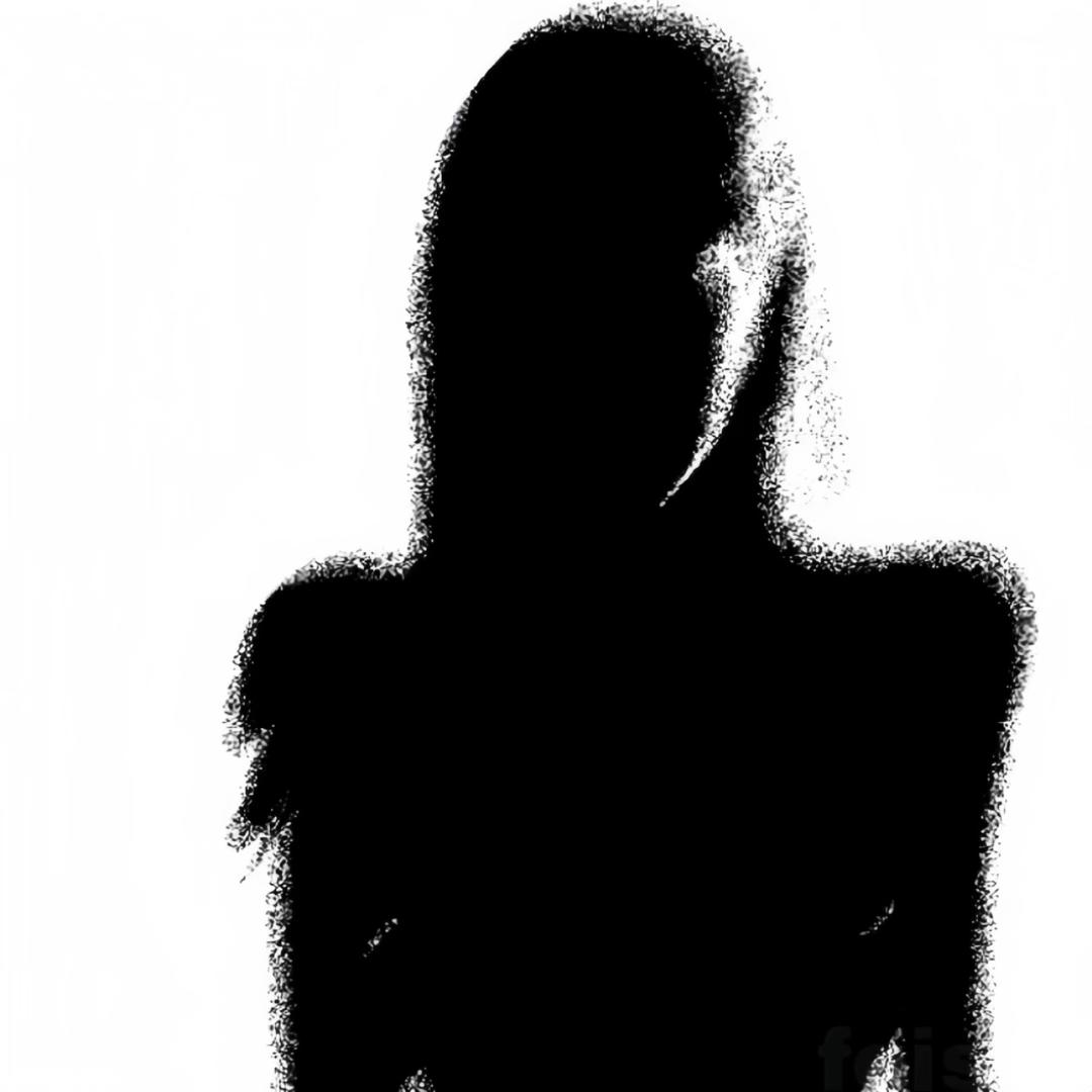 ㅤㅤㅤㅤㅤㅤㅤ ㅤㅤㅤㅤ ㅤㅤㅤㅤㅤㅤ