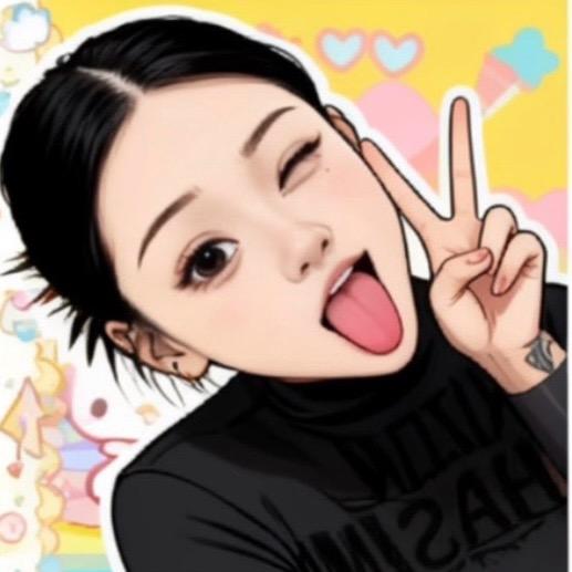 叁