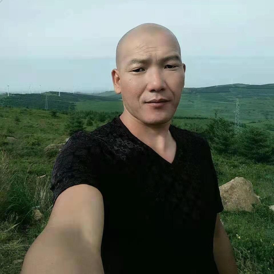 幸福哲学～～福哥