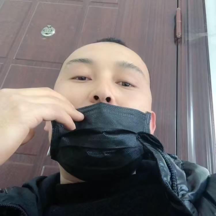靳先生✔
