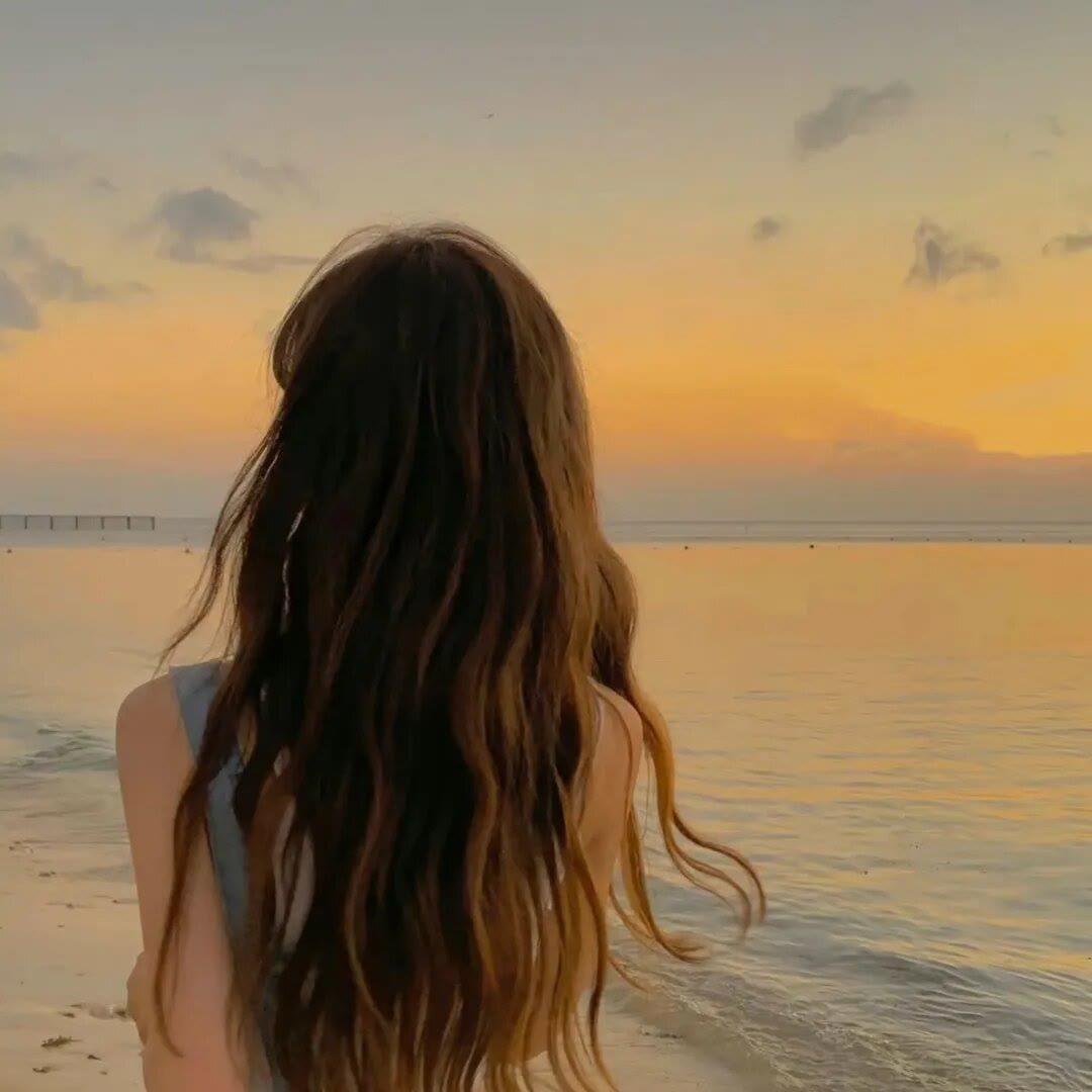 颖宝在合肥休鸡