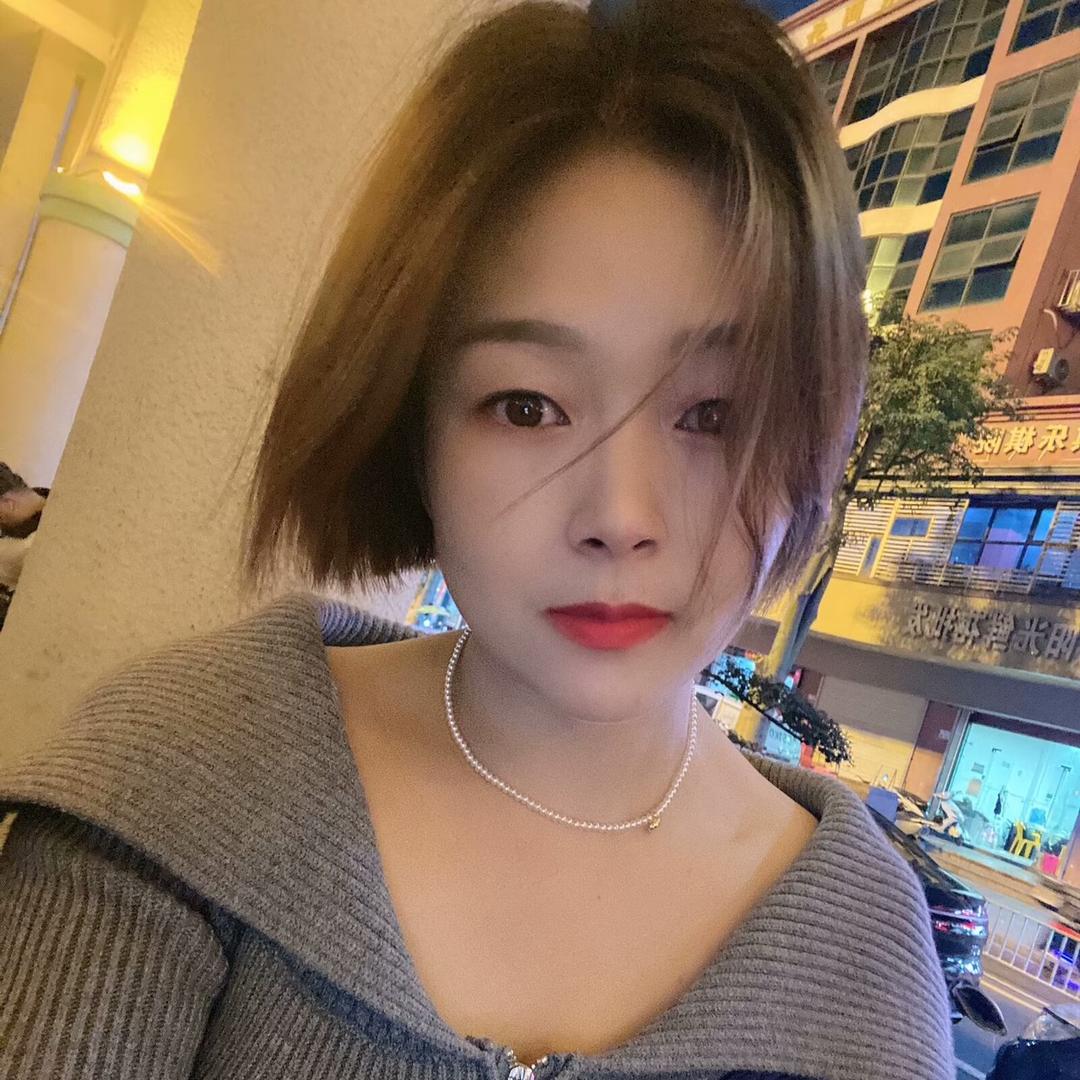 郦💋