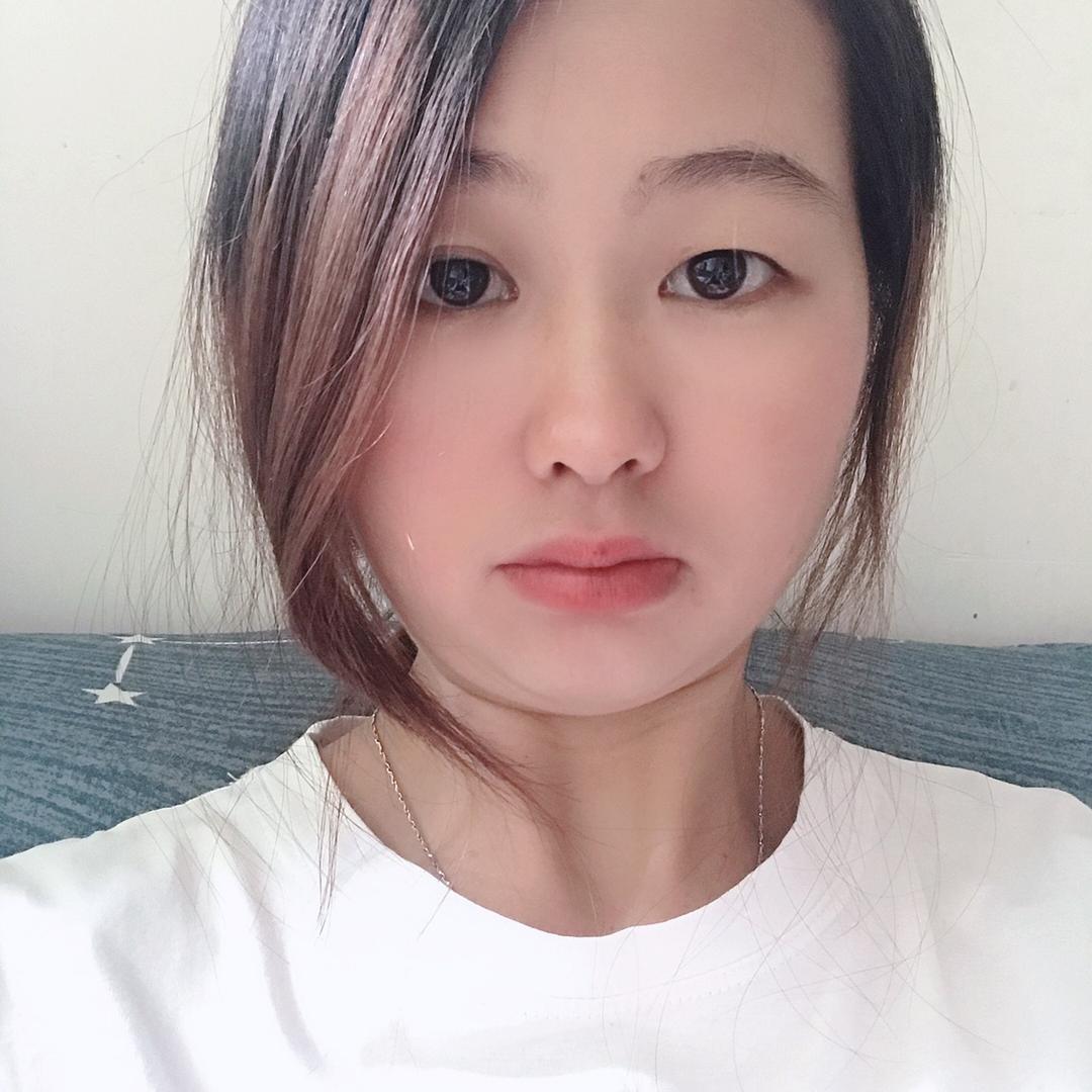 诗琪妈妈