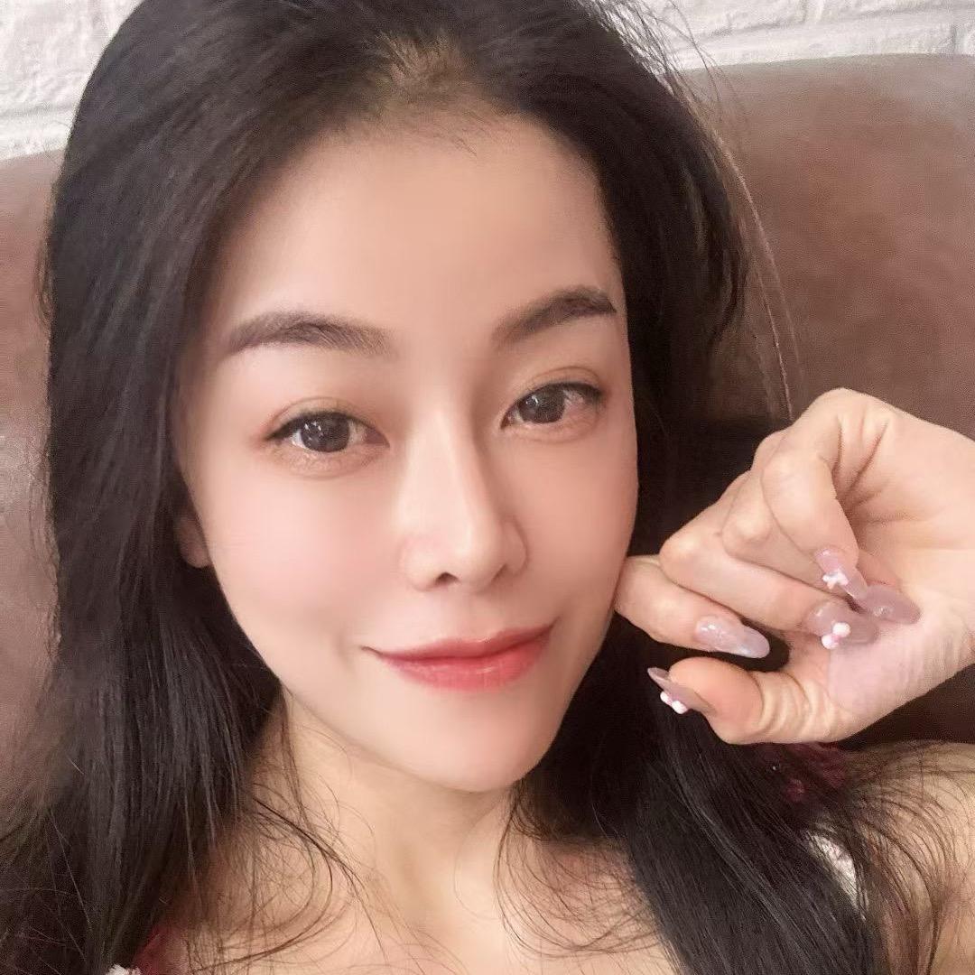小宇妹妹sy