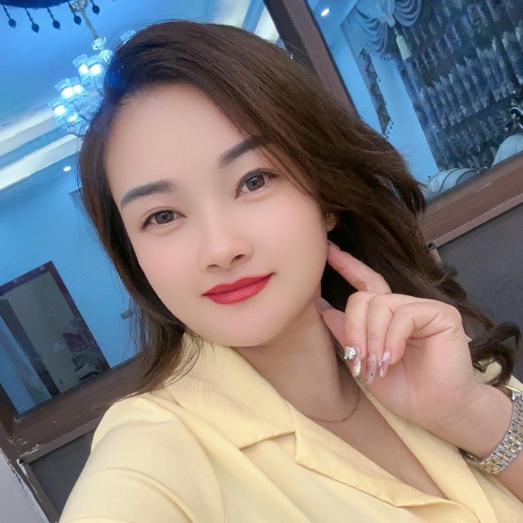 提升自我🐰🐰🐰