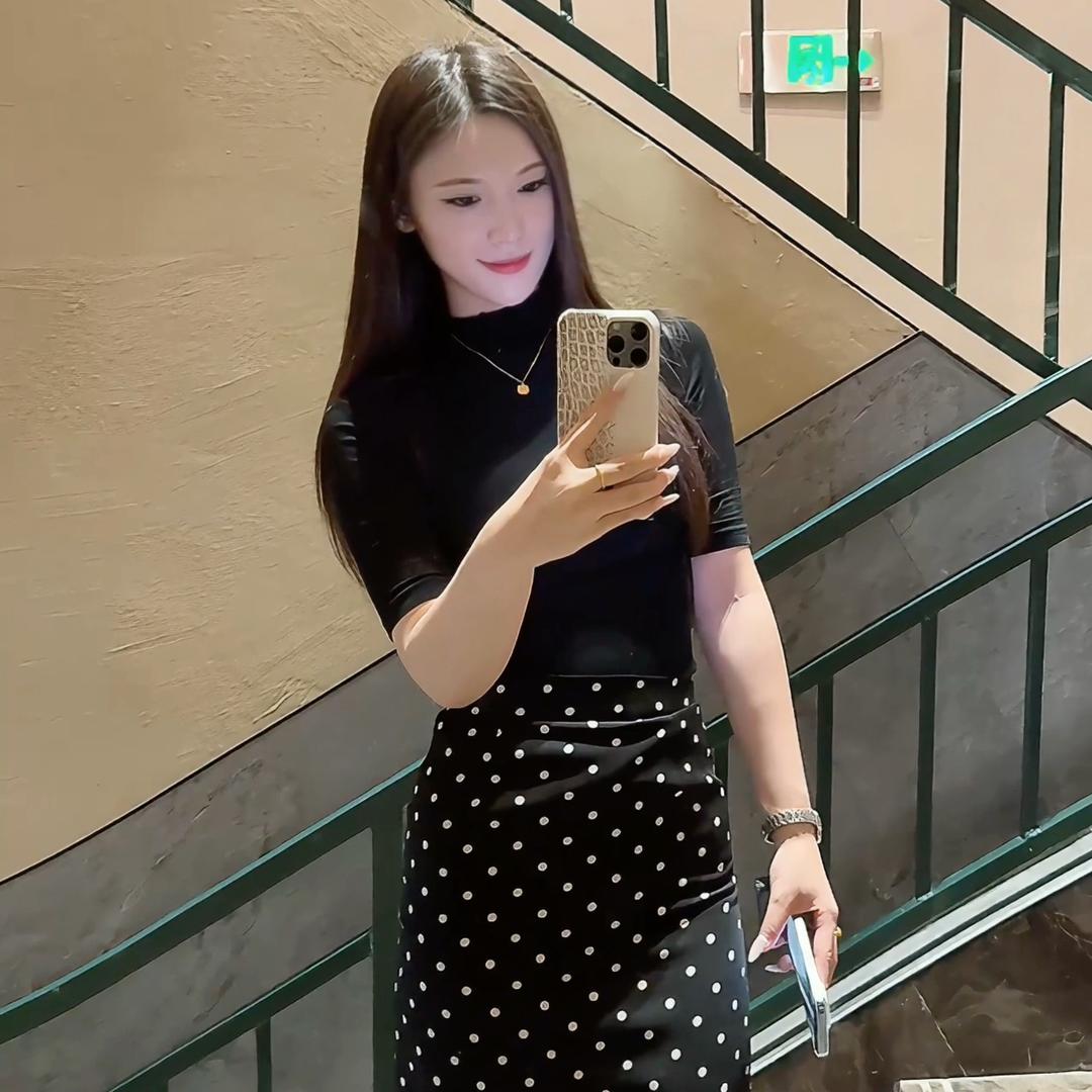 小洋逛遍通化日记📔