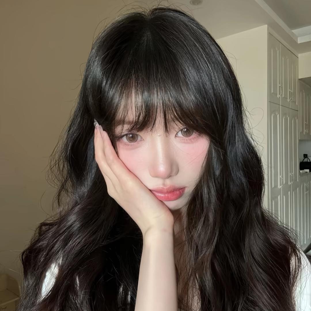 Di_Nnn