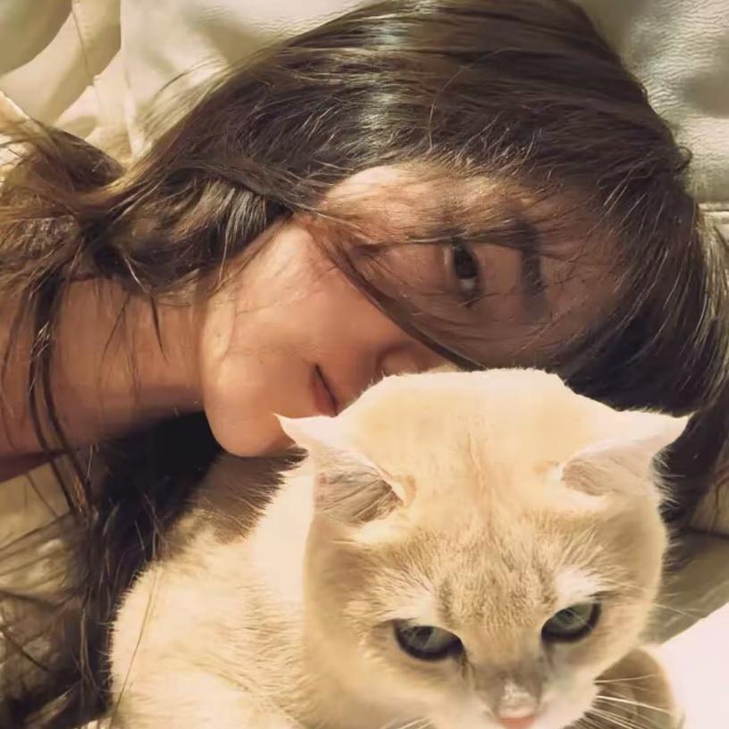 鲜梦韵海鲜店铺