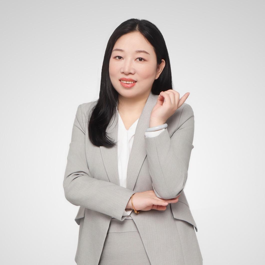 心怡说青春期教育