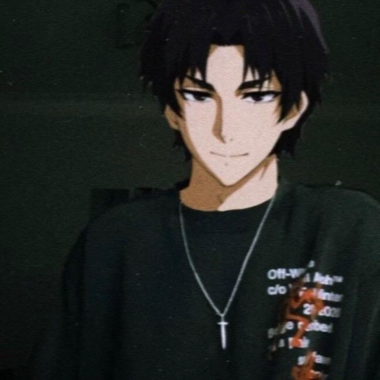 陆之昂.