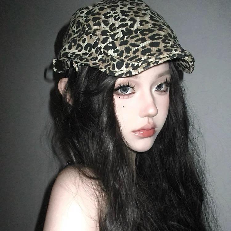 于火火🔥精品女童套装