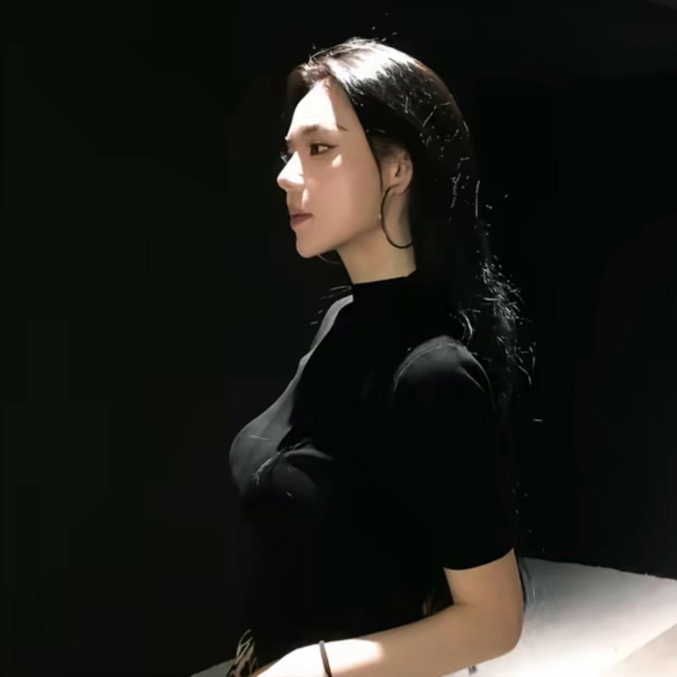 小搬搬