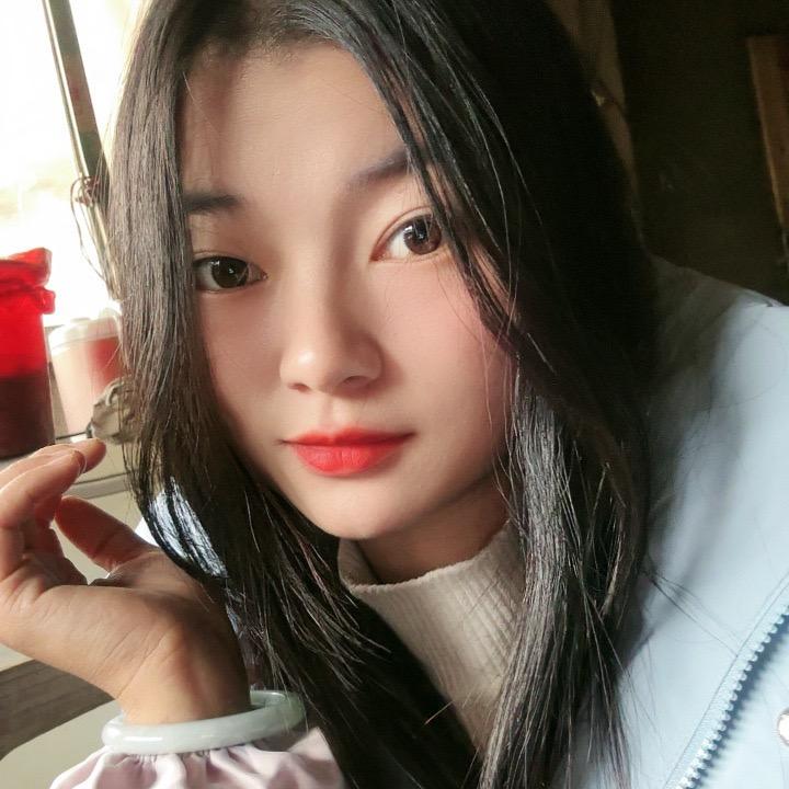 宝宝呀