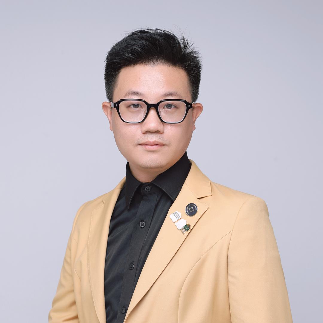 温州国庆房产