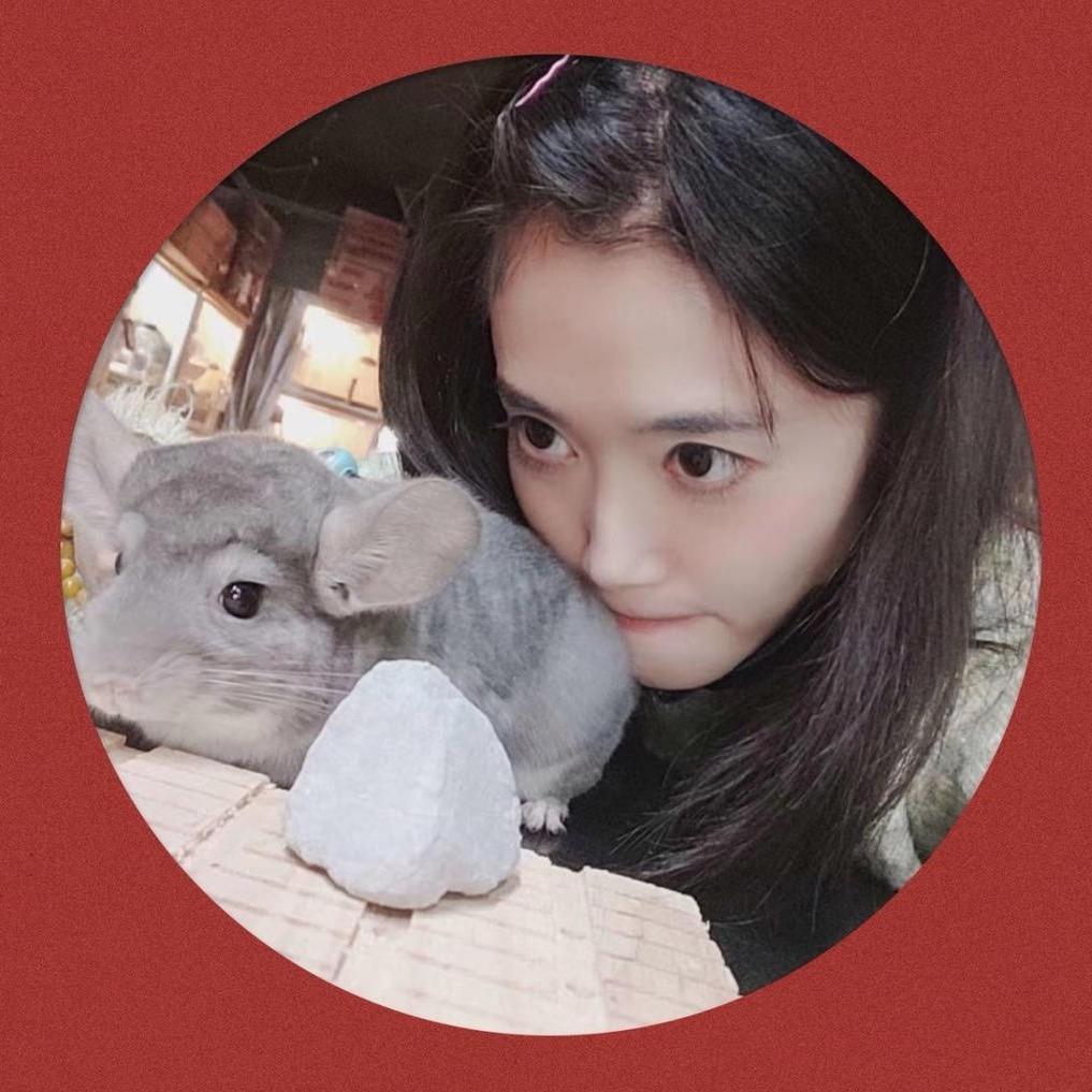 成都龙猫谷一箫遥