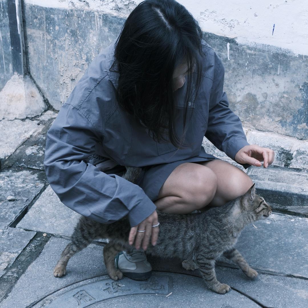 眼睛最骗人