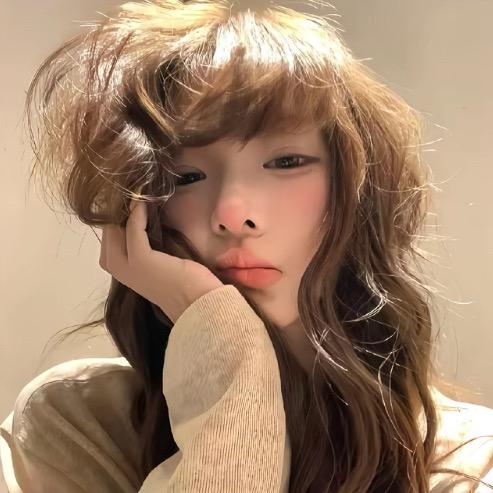模糊爱人