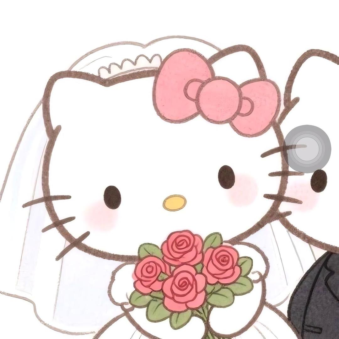 甜甜子