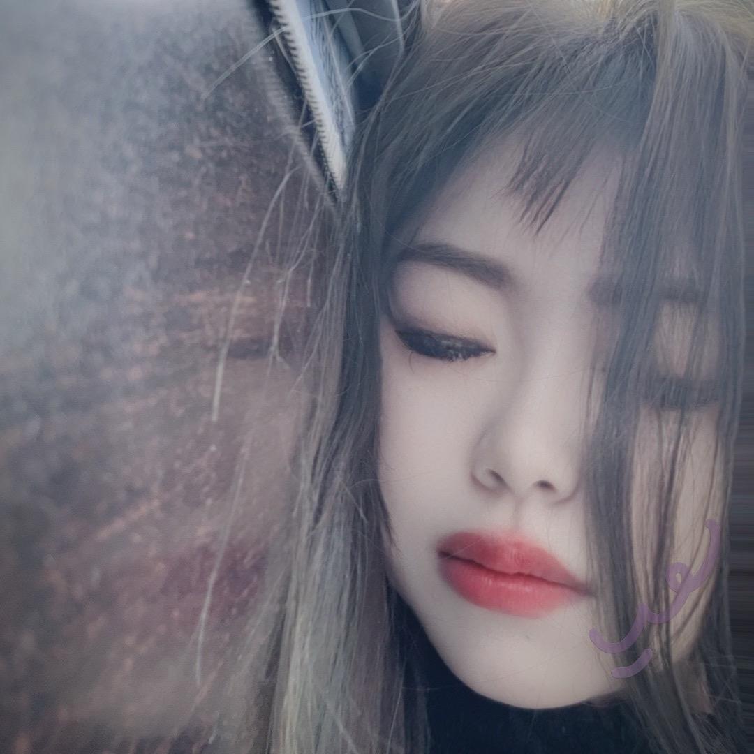 ꧁🌺余生꧔ꦿ随心℘᭄ᩚ꯭ᩚ💞