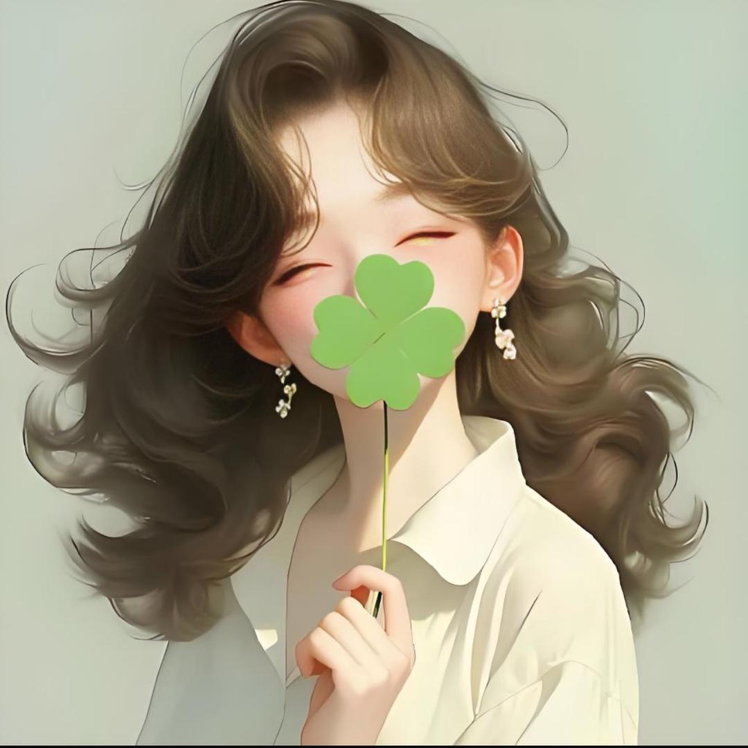 娜米手工女鞋