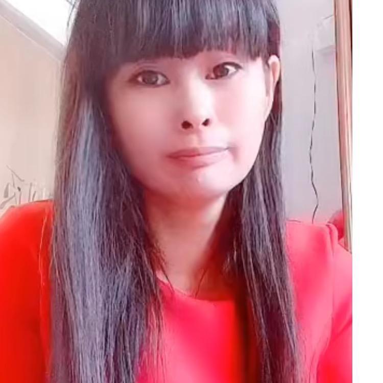 华姐🍒