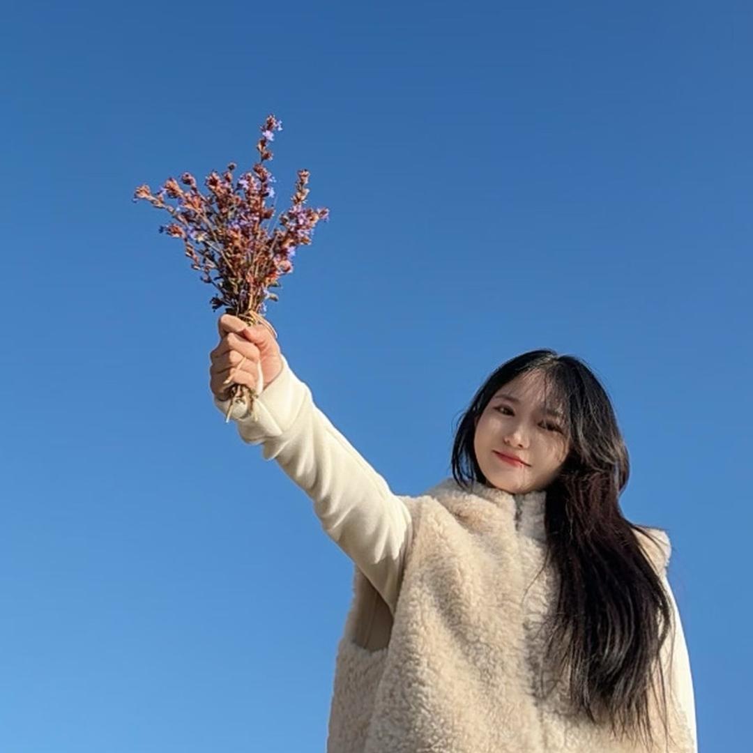 热心市民张女士（大理流浪中）