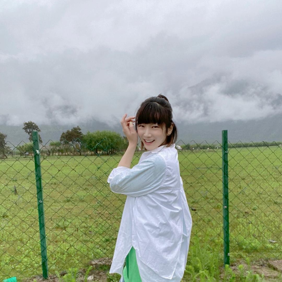 方岩山真真古公