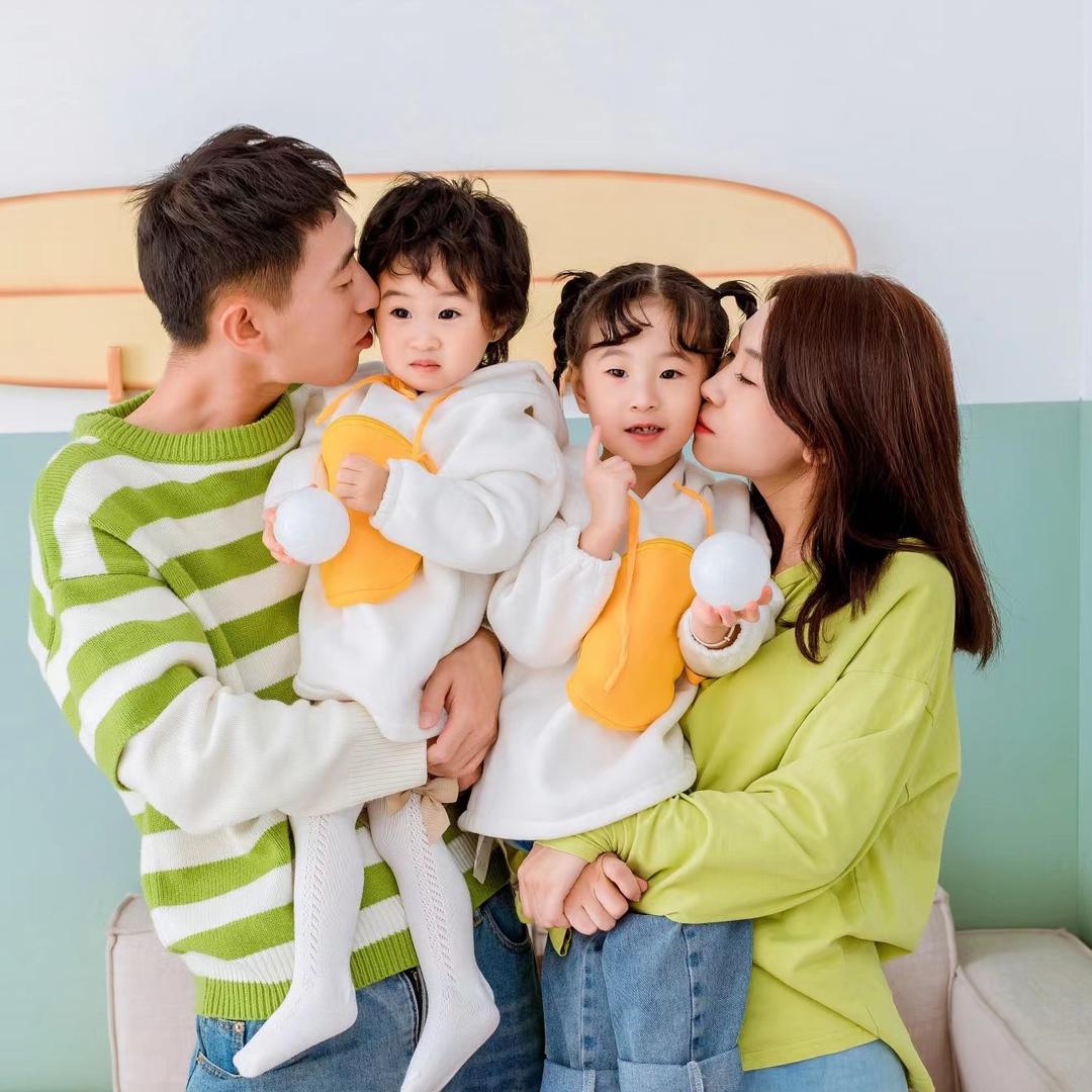 京津冀 押🚗 放💰