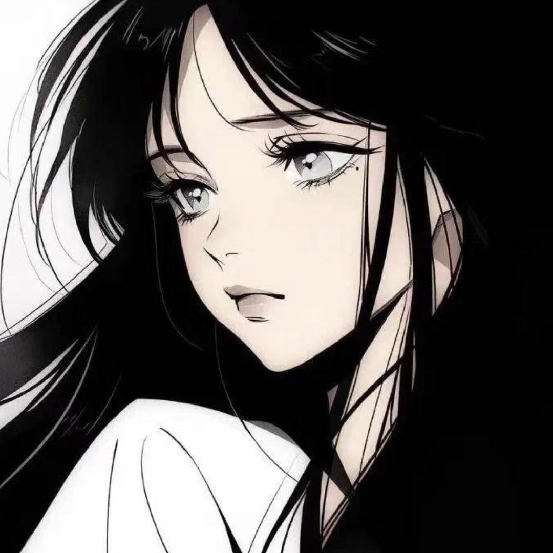 戏精