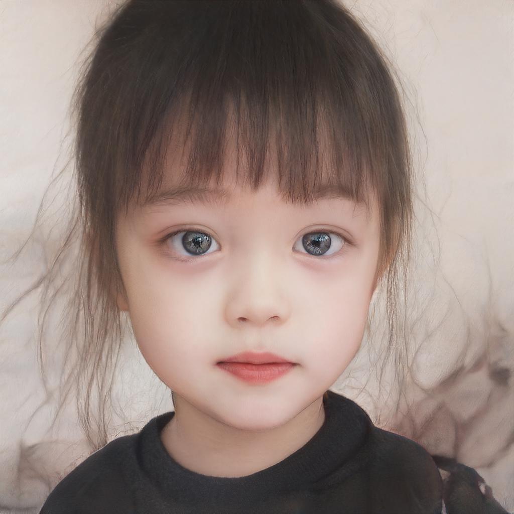 @你的瑞瑞.