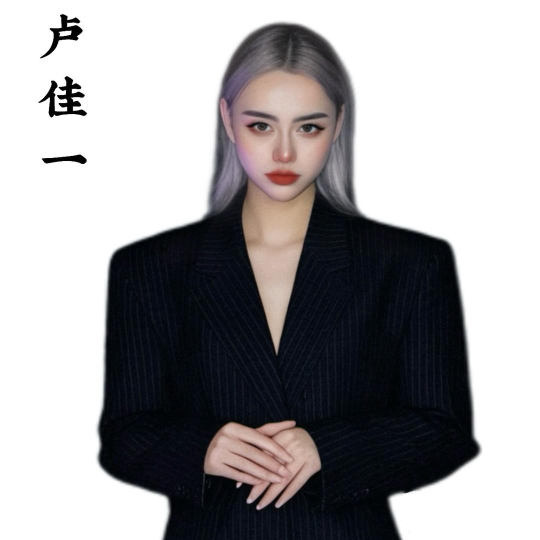 6+一的店（佳一）