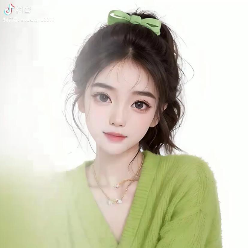 累铭百货