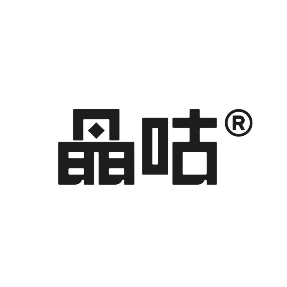 晶咕甄选服饰店