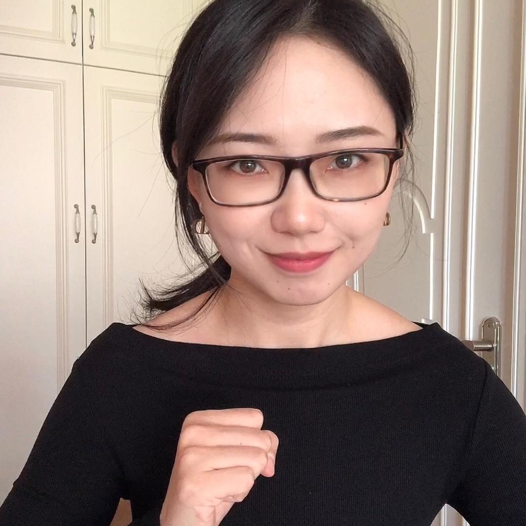 我是大宁🍋
