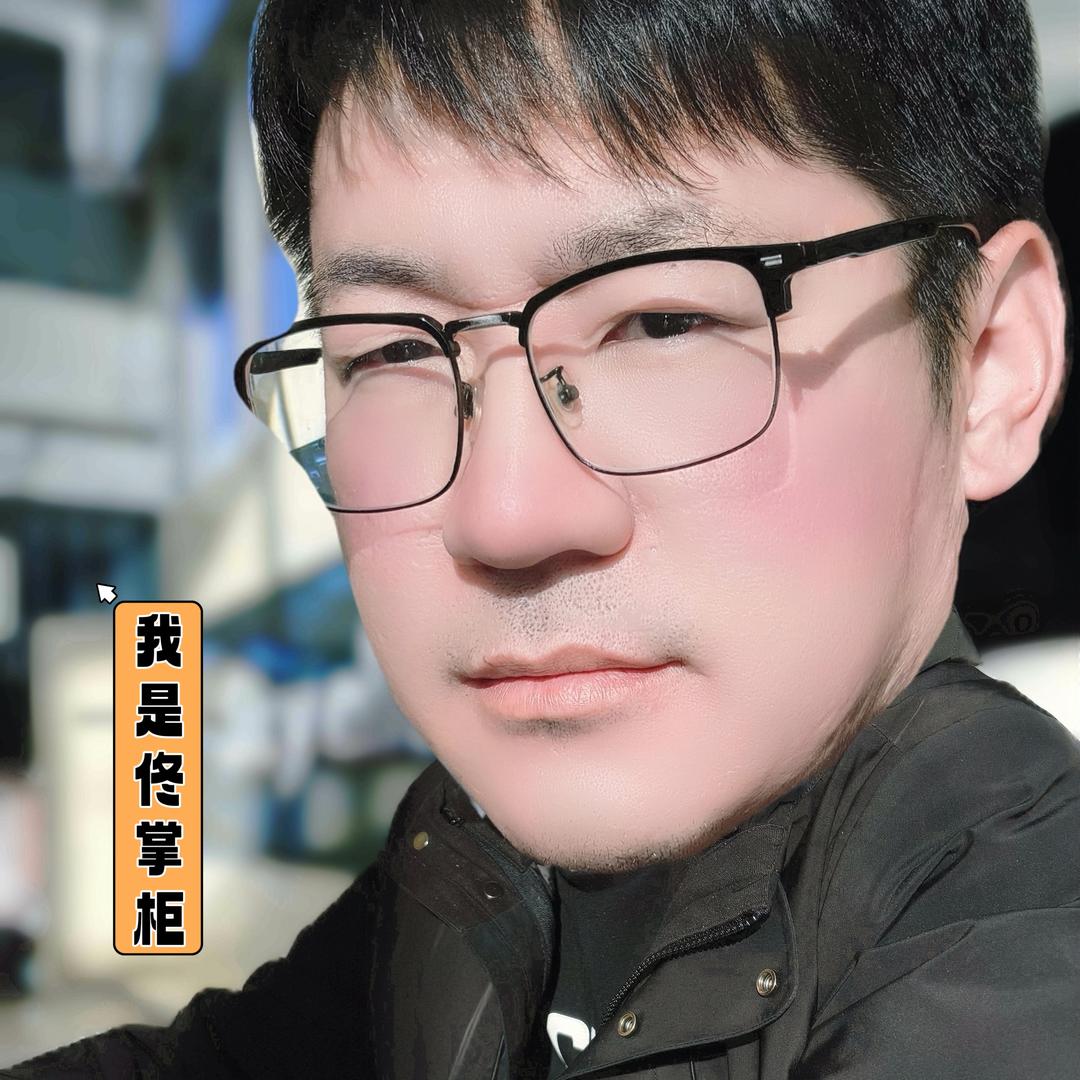 唐山东风本田（荣川园区）