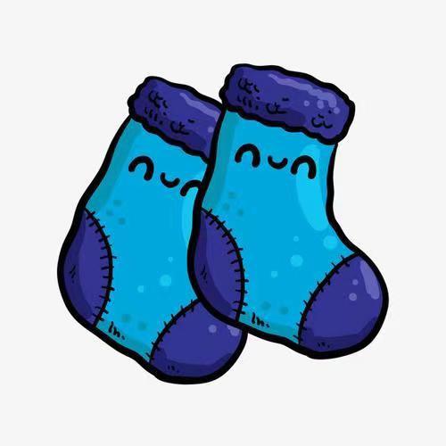 家人棉业1号