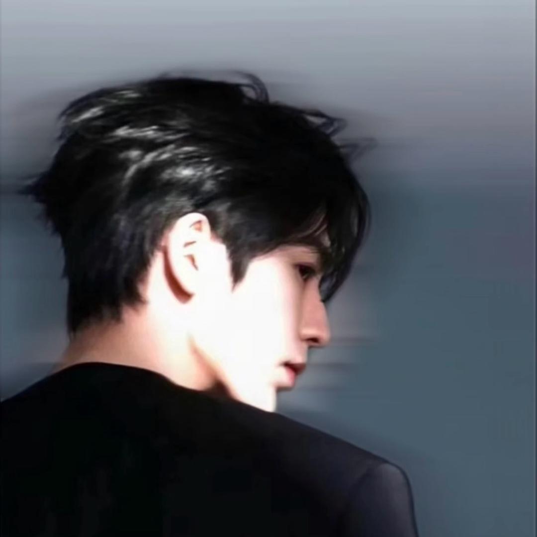 柯凌宇