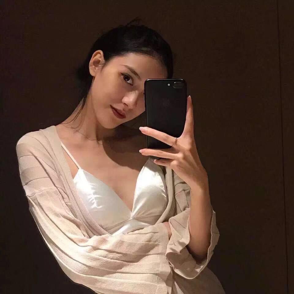 L                 .